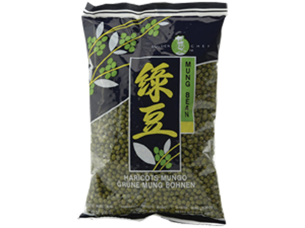 Mung Beans 400g